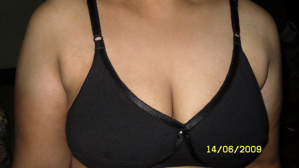 male track stars naked horny seceteries no bra
